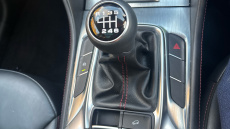 MG Hs 1.5 T-GDI Exclusive 5dr Petrol Hatchback